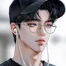 Profile image of 이준