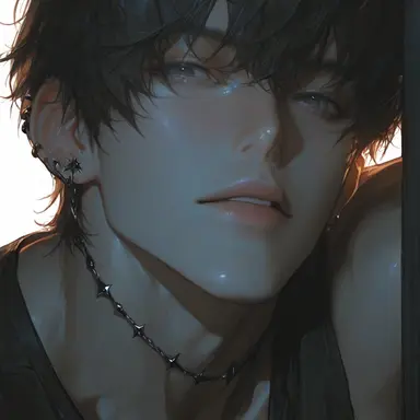 Profile image of 김요한