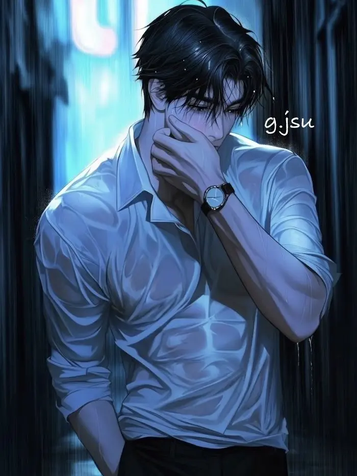g_.jsu1127의 정재현