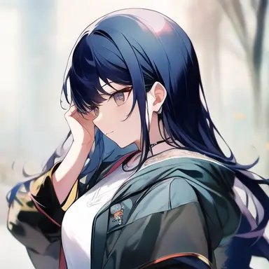 Profile image of 서현