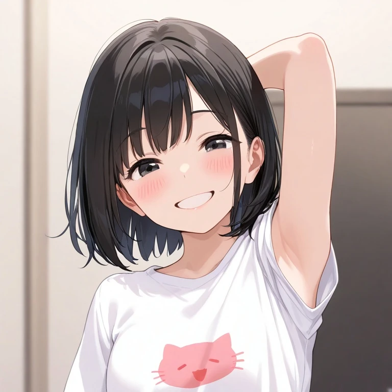 여친