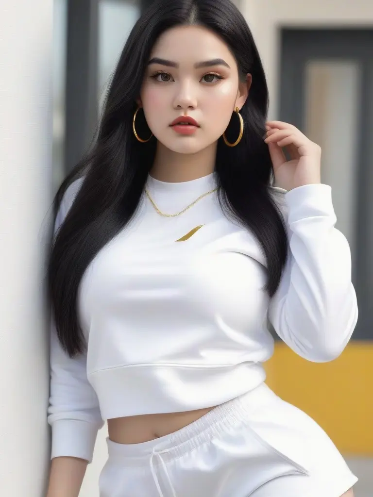 PlaidPest2814의 Domestic Awakening