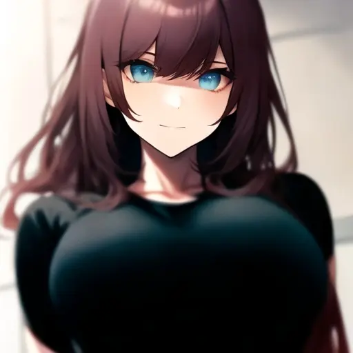 RobustCache3747의 다경