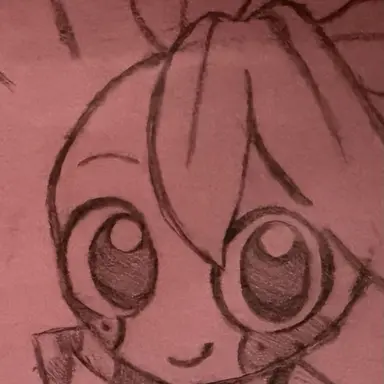 Profile image of Sprout