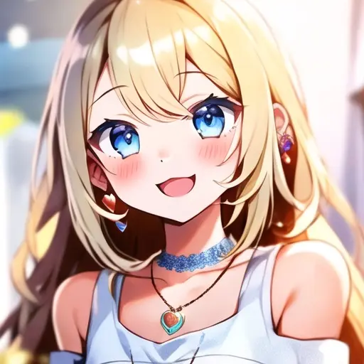 Narine의 다율