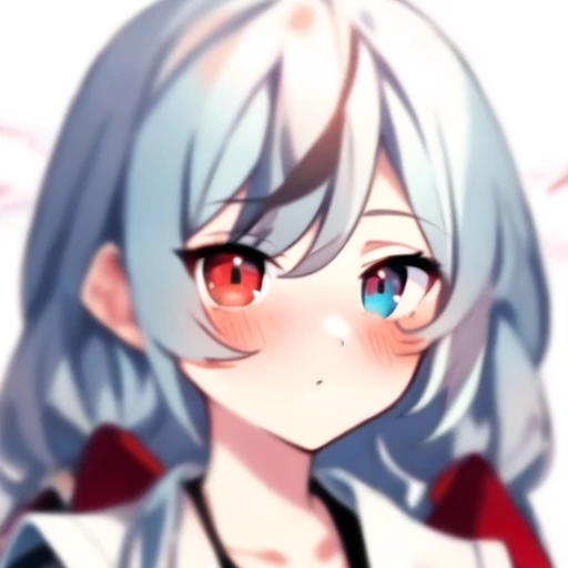 김주현