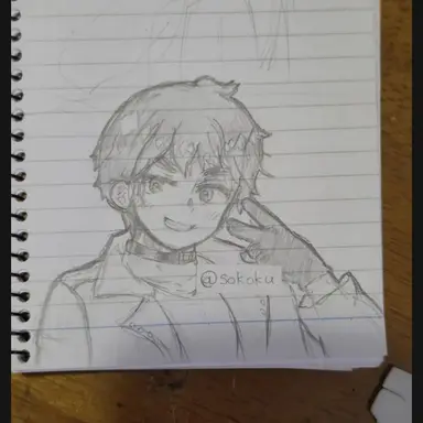 Profile image of アーサー