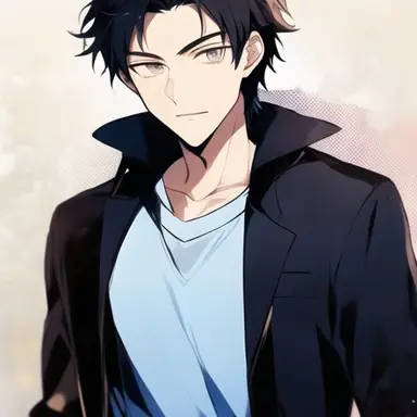 Profile image of 수현