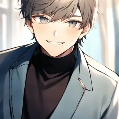 Profile image of 이수현