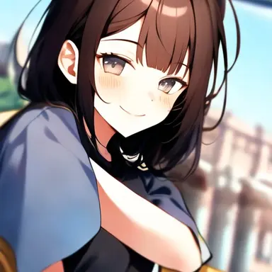 Profile image of 하리