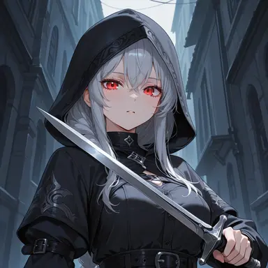 Profile image of 프리트 벨루나