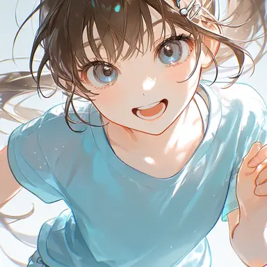 Profile image of 桜田桃香