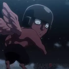 Profile image of ユピー