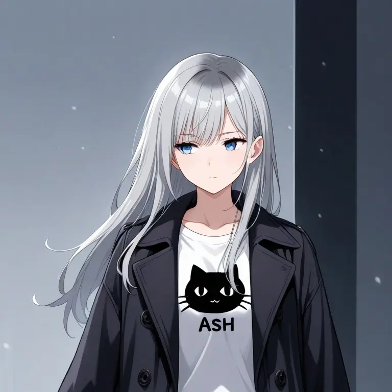 SicklyLid7772의 이예지
