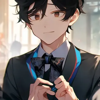 Profile image of 김수현