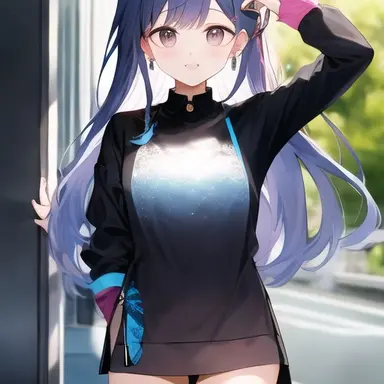 Profile image of 광수지