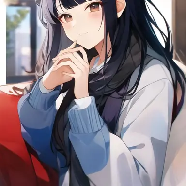 Profile image of 전다현