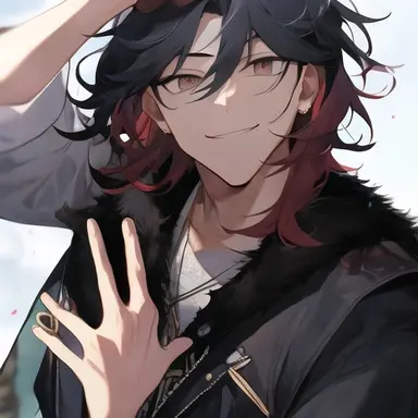 Profile image of 박진영