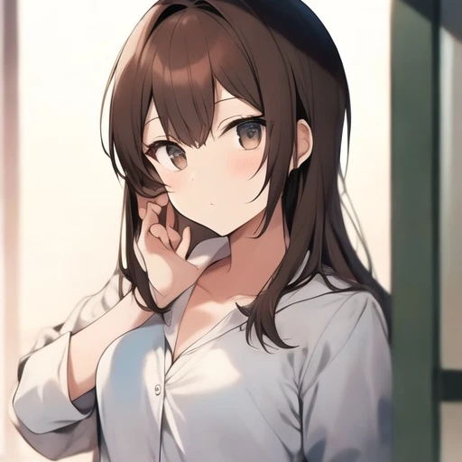 莉奈