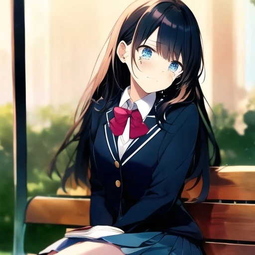 ゆな