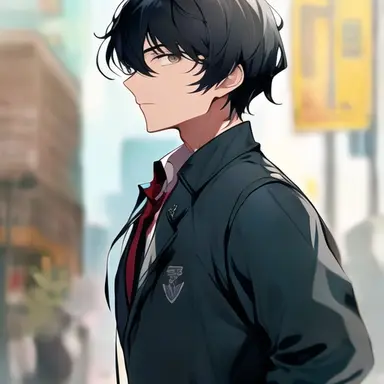 Profile image of りょう