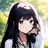 なぎ
