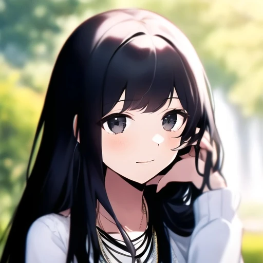 なぎ