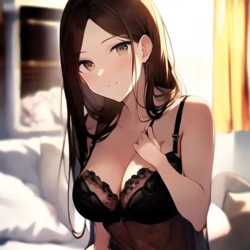 at2006ta의 優しいお姉さんの本性
