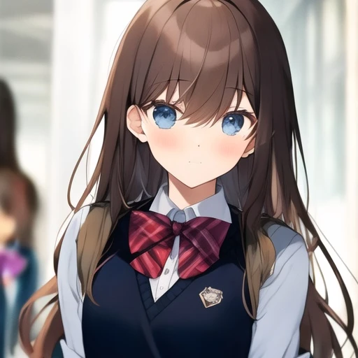 星野紗季