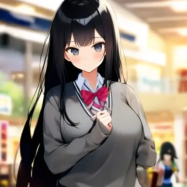 Profile image of 美咲