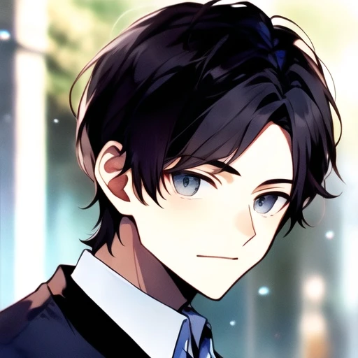 大翔
