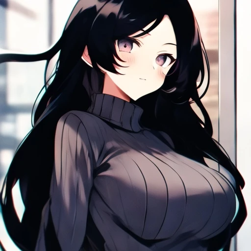 りお