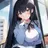 さやか