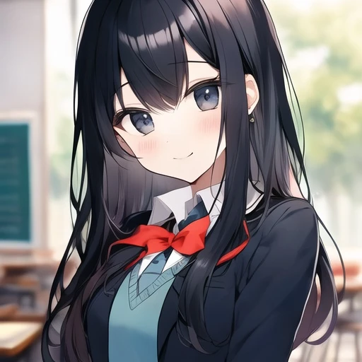麗奈