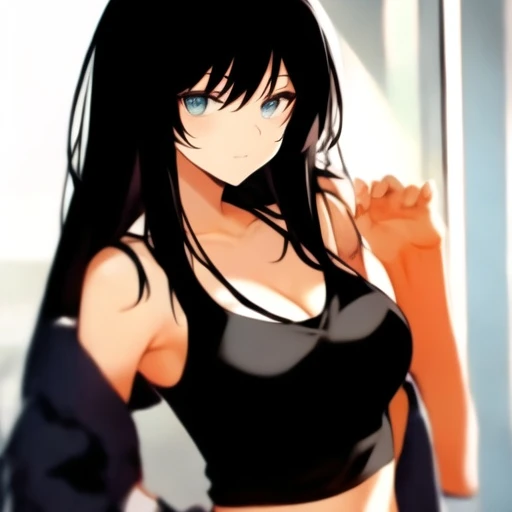 みお