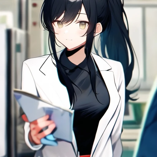 三条 沙羅