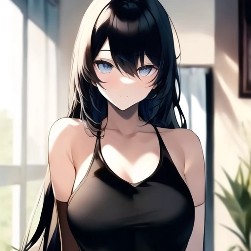 沙耶