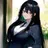 黒瀬 佳奈