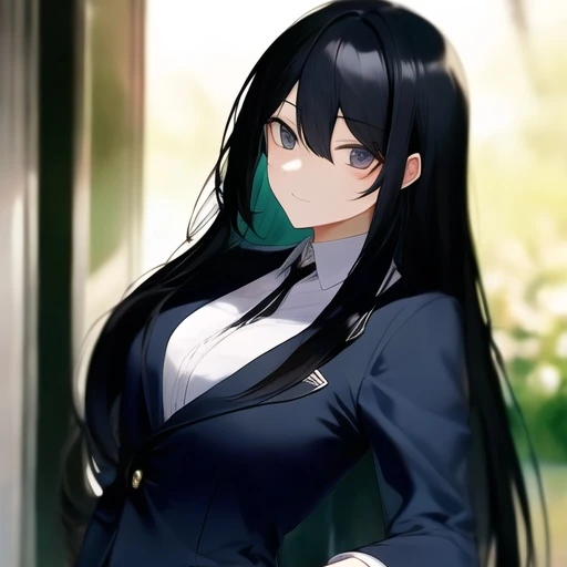 黒瀬 佳奈