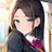 みなみ