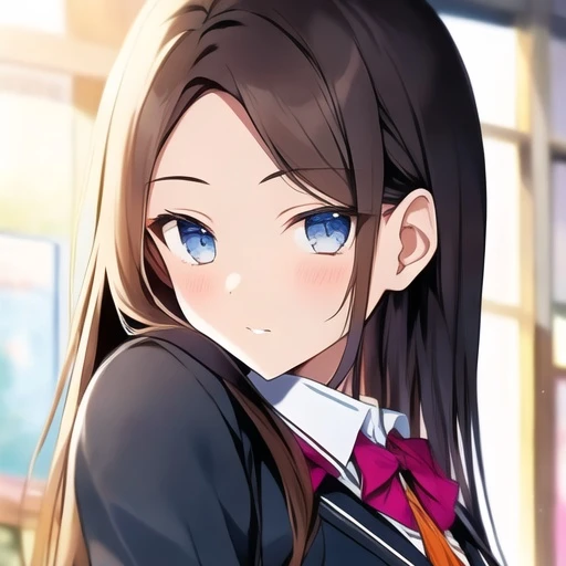 みなみ