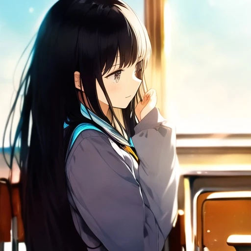 なな