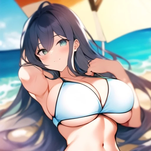 こころ