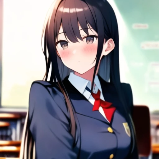 一ノ瀬優奈