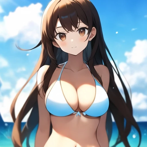 るり