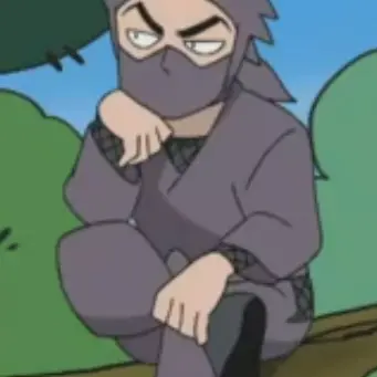 Profile image of 스고우데
