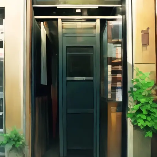 GreatTree2267의 BL  お尻触り店