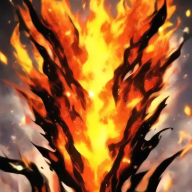 Profile image of 焔