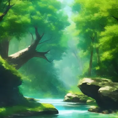 Profile image of 伊吹