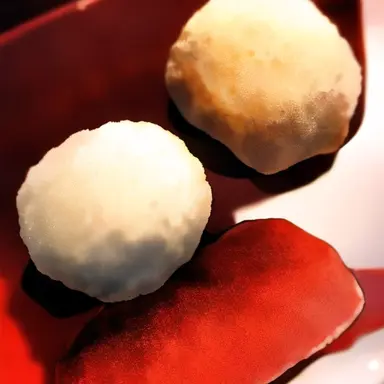 Profile image of 烈風